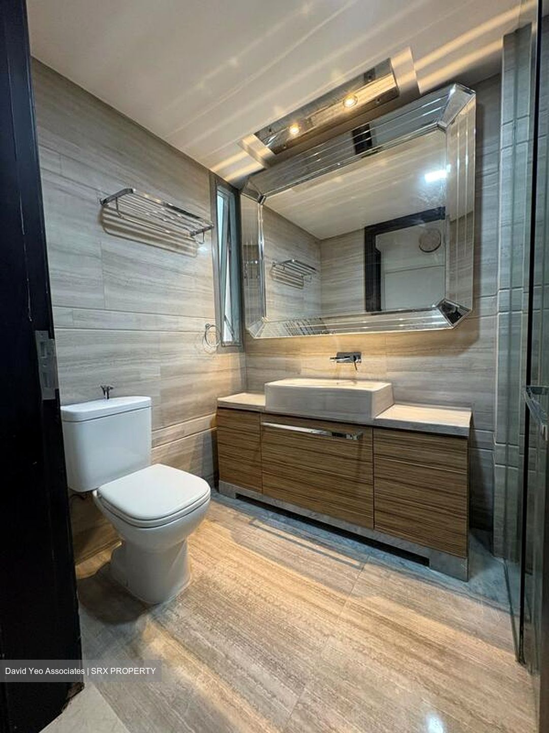 Thomson Grand (D20), Condominium #507782841